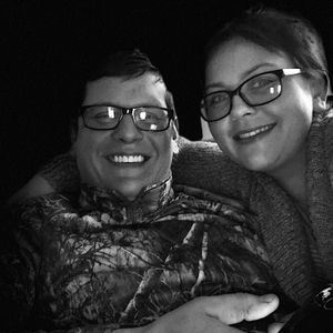 Meet your Posher, Silvija